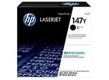 HP Tonerkartusche Original W1470Y