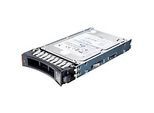 IBM Interne Festplatte 90Y8872 600 GB