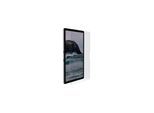 UAG Screen Protector for Surface Pro 8 - Glass Shield Plus Clear