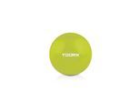 Toorx Toning Ball 1 Kg.
