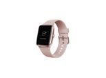 Hama Fit Watch 5910