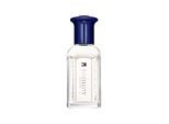 Tommy Hilfiger Tommy Forever EDT - 30 ml