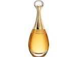 DIOR - J’adore Infinissime Eau de Parfum 100 ml Damen