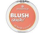 Essence - Crush! Blush 5 g 80 - WARM COPPER