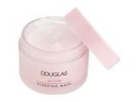 Douglas Collection - Glow Sleeping Mask Glow Masken 28 ml