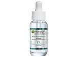Garnier - Hyaluronic Aloe Füllserum Feuchtigkeitsserum 30 ml Damen