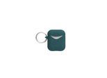 Pela - Eco Friendly Airpod case - Green
