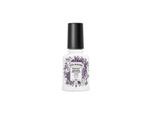 Poo-Pourri Poo~Pourri - Lavender Vanilla Toilet Spray 59 ml