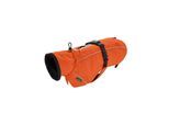 Hunter - Dogcoat Nordby Pug & Fr Bulldog 36 orange - (203501)