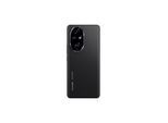 Honor 200 Pro 512GB/12GB - Black