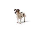 Hunter - Dogcoat Nordby 30 cream - (203407)