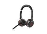 Jabra Evolve 75 UC