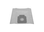 Nordic Quality MHO 2120 Vacuum Cleaner Bags