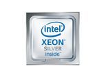 Intel Xeon Silver 4208 - Tray CPU - 8 Kerne - 2.1 GHz - Intel LGA3647 - Bulk (ohne Kühler)
