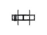 Optoma OWMFP01 86"