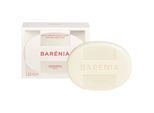 Hermes Damenduefte BareniaParfümierte Seife 125 g (259,92 € / 1 kg)