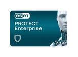 ESET PROTECT Enterprise