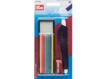 Prym Kreideminen-Set