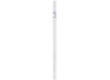 Prym Schnittmusterpapier mit Raster, 10m-Rolle, Breite: 1 m