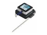 Cadac Bluetooth/LED barbecue thermometer