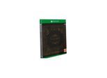 Dark Souls - Trilogy - Microsoft Xbox One - RPG - PEGI 16