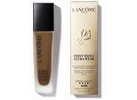 Lancôme - Teint Idole Ultra Wear Foundation 30 ml 520W - 520W