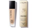 Lancôme - Teint Idole Ultra Wear Foundation 30 ml 125W - 125W