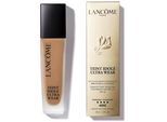 Lancôme - Teint Idole Ultra Wear Foundation 30 ml 425C - 425C