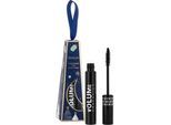Douglas Collection - Make-Up Obsession for christmas Mascara 1 Stück