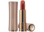 Lancôme - L'Absolu Rouge Intimatte Lippenstifte 3.4 g 274 - FRENCH TEA