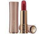 Lancôme - L'Absolu Rouge Intimatte Lippenstifte 3.4 g 504 - ATTRAPE CŒUR