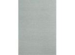 Xxxl Outdoorteppich , Grau , Textil , Uni , rechteckig , 140x200 cm , Oeko-Tex® Standard 100 , für Fußbodenheizung geeignet, in verschiedenen Größen erhältlich , Teppiche Und Böden, Teppiche, Webteppiche