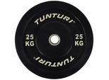 Xxxl Hantelscheibe , Schwarz , Metall , rund , 45x8x45 cm , Freizeit & Co, Sport & Fitness, Fitnessgeräte & Zubehör, Weitere Fitnessgeräte