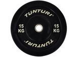 Xxxl Hantelscheibe , Schwarz , Metall , rund , 45x6x45 cm , Freizeit & Co, Sport & Fitness, Fitnessgeräte & Zubehör, Weitere Fitnessgeräte