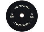 Xxxl Hantelscheibe , Schwarz , Metall , rund , 45x2.5x45 cm , Freizeit & Co, Sport & Fitness, Fitnessgeräte & Zubehör, Weitere Fitnessgeräte