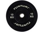 Xxxl Hantelscheibe , Schwarz , Metall , rund , 45x3.8x45 cm , Freizeit & Co, Sport & Fitness, Fitnessgeräte & Zubehör, Weitere Fitnessgeräte