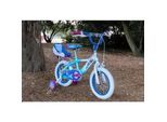 Xxxl Kinderfahrrad , Metall , 54x79x101.5 cm , unisex , Freizeit & Co, Sport & Fitness, Fahrräder, Kinderfahrräder