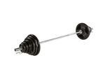 Xxxl Hantelset , Freizeit & Co, Sport & Fitness, Krafttraining, Hanteln
