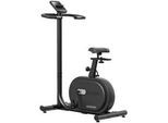 Xxxl Heimtrainer HT 50A , Kunststoff, Metall , 62.5x134x103 cm , Freizeit & Co, Sport & Fitness, Fitnessgeräte & Zubehör, Heimtrainer