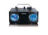 Lenco Plattenspieler