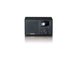 Lenco Radio