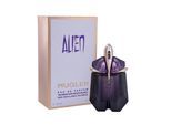 Thierry Mugler Eau de Parfum »Alien 30 ml«