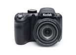 Kodak Bridge-Kamera