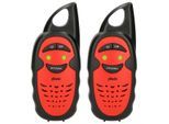 Alecto Walkie Talkie