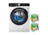 Electrolux Waschmaschine »WASL1IE500«, 9 kg, 1600 U/min