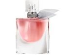 Lancôme - La vie est belle Eau de Parfum 30 ml Damen