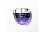 Lancôme - Rénergie Nuit Multi-Lift Gesichtscreme 50 ml