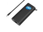 Dell DA130PM130 Kabel