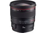 Objektiv Canon EF 24mm f/1.4 L II USM Canon EF 24mm f/1.4