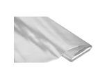 Uni-Satin "Gala", silber